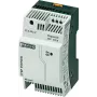 Phoenix Contact 2868648 - 100 - 240 V - pilka - -25 - 70 °C - -40 - 85 °C - 54 mm - 61 mm (2868648)
