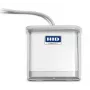 Stalinis kortelių skaitytuvas OMNIKEY Desktop Reader Omnikey 5022 IP67 — tvirtas bekontaktis/ISO 14443 sąsaja