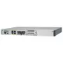 CISCO Catalyst 8200L su 1 NIM lizdu ir 4x1G WAN prievadais