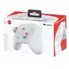 Žaidimų valdiklis Subsonic SA5633-2 belaidis Bluetooth valdiklis Nintendo Switch