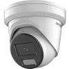 IP stebėjimo kamera Hikvision Pro Series DS-2CD2386G2H-IU 3840x2160