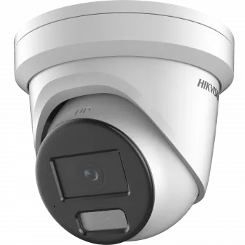 IP stebėjimo kamera Hikvision Pro Series DS-2CD2386G2H-IU 3840x2160