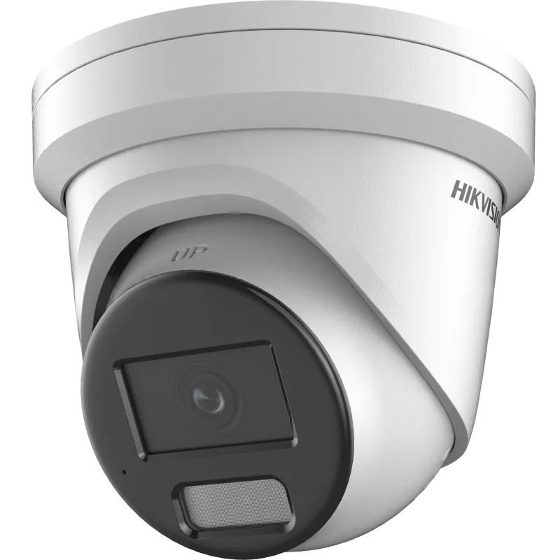 IP stebėjimo kamera Hikvision Pro Series DS-2CD2386G2H-IU 3840x2160