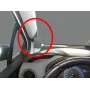 Brodit 805402 automobilinis laikiklis