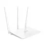 Belaidis maršrutizatorius TENDA F3 300 Mbps IEEE 802.11b IEEE 802.11g IEEE 802.11n
