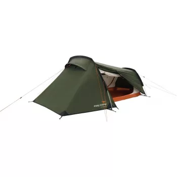 Easy Camp 120468 žalia