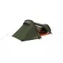 Easy Camp 120468 žalia