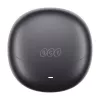 Ausinės QCY AilyBuds Pro+ HT10 Pro