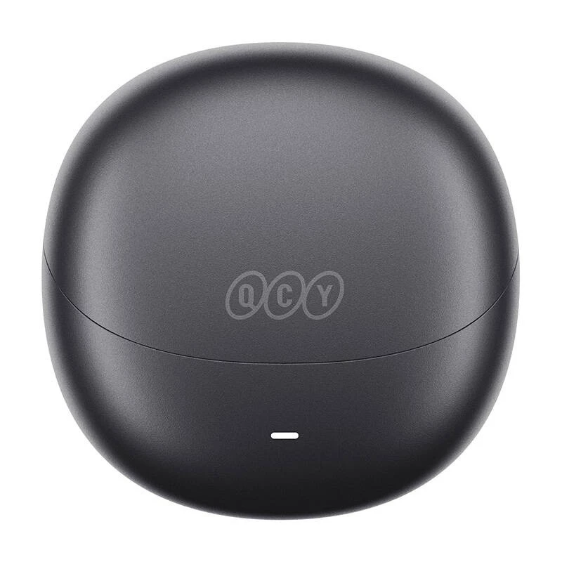 Ausinės QCY AilyBuds Pro+ HT10 Pro