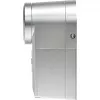 Eq-3 160556A0 gaminys, sidabrinis