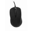 Modecom MC-M4 pelė USB Type-A optinė 800 DPI abiem rankoms tinkama