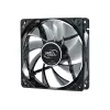 Deepcool WIND BLADE 120 ventiliatorius su mėlynu apšvietimu