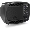 Behringer B105D garsiakalbis pilno diapazono juodas laidinis ir belaidis 50 W