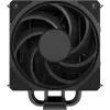 Procesoriaus aušintuvas Cooler Master Hyper 212 3DHP, vienas ventiliatorius 120 mm, juodas