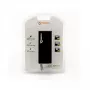 Sbox adapteris, skirtas ASUS nešiojamiesiems kompiuteriams AS-65W