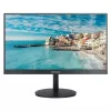 Hikvision LED monitorius DS-D5022FN00 21.5’