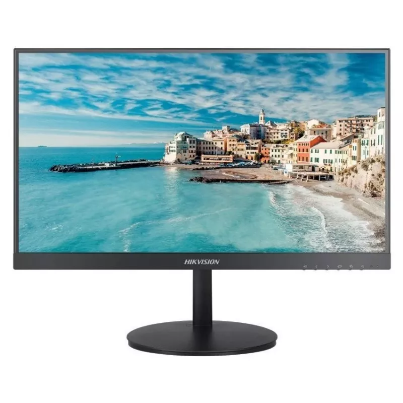 Hikvision LED monitorius DS-D5022FN00 21.5’