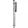 Oukitel WP200 Pro 5G 6.7 24GB/1TB DS. 8800mAh Pilka