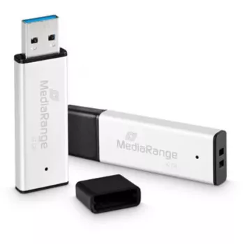 “MediaRange” USB atmintinė, 32 GB, USB 3.0, MR1900