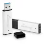“MediaRange” USB atmintinė, 32 GB, USB 3.0, MR1900