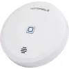 Patalpų drėgmės jutiklis eQ-3 AG HmIP-SWD