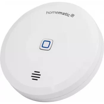 Patalpų drėgmės jutiklis eQ-3 AG HmIP-SWD