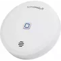 Patalpų drėgmės jutiklis eQ-3 AG HmIP-SWD