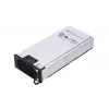Lygintuvo modulis HUAWEI R4815N1 1000W