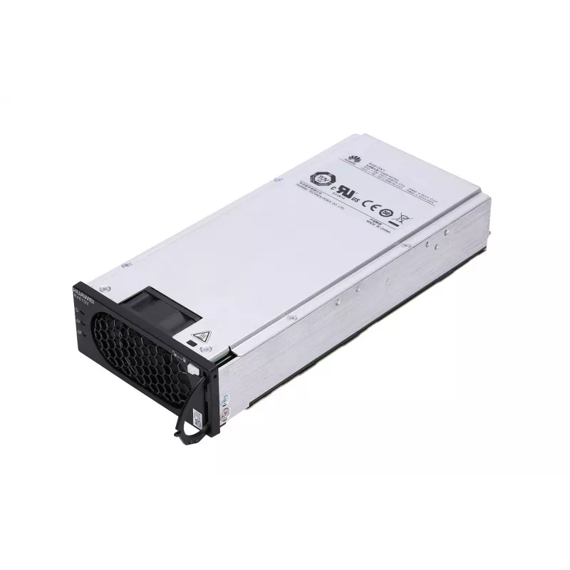 Lygintuvo modulis HUAWEI R4815N1 1000W