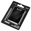 TVirtinimo laikiklis SAVIO AK-85 CPU aušintuvui, LGA 1700, 53×70×6 mm, juodas