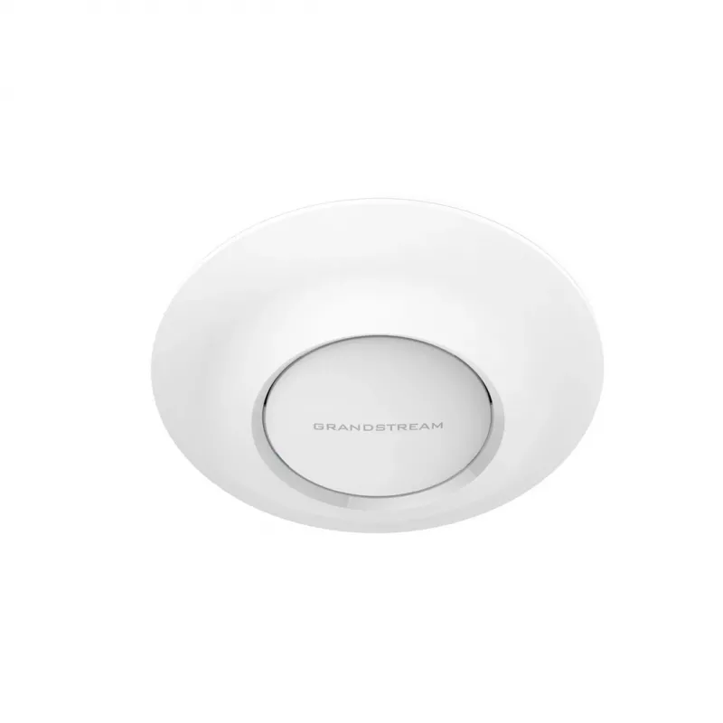 Belaidis prieigos taškas Grandstream GWN7625 2,4 GHz 5 GHz