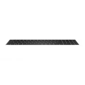 HP L09595-051 nešiojamojo kompiuterio atsarginė dalis Klaviatūra