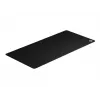 STEELSERIES QCK XXL pelės kilimėlis