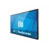 Elo Touch Systems E104912 Display 6554 L Juoda