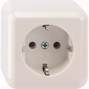 Merten MEG2301-8719 Balta