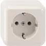 Merten MEG2301-8719 Balta
