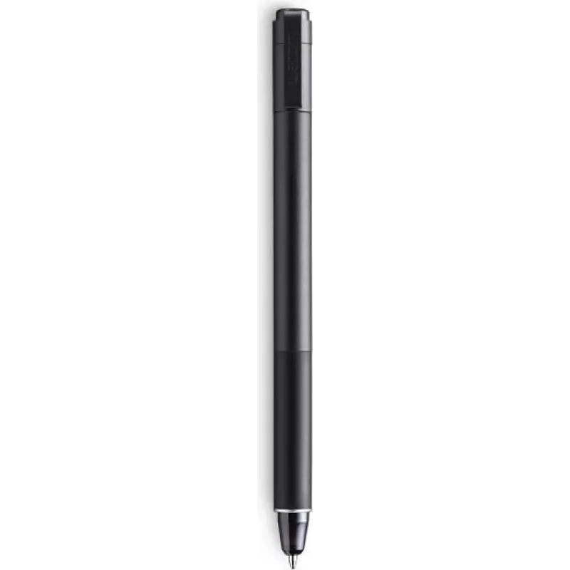 Wacom Ballpoint Pen - pin for A/D-Umsetzer - for Intuos Pro Large, Medium (KP13300D)
