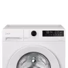 CANDY skalbimo mašina GD 498-S, 9kg, 1400 aps./min., energijos klasė A
