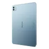 Tablet Link 8 13 6/256GB/TAB Link 6/256 Mėlynas Blackview
