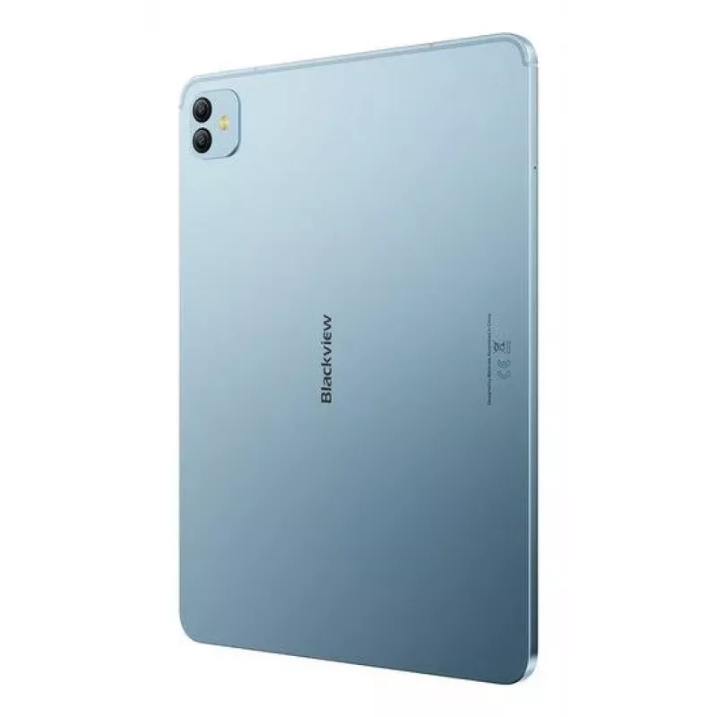Tablet Link 8 13 6/256GB/TAB Link 6/256 Mėlynas Blackview