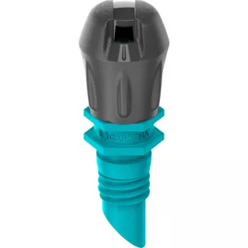 Gardena 13319-20 mėlynas sodo įrankis