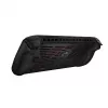 Žaidimų konsolė MSI Claw 7 AI+ A2VM-031PL — 7 colių 1920×1200 IPS, Intel Arc GPU, 8 branduolių procesorius, 32 GB LPDDR5x, 512 GB PCIe 4.0 SSD, Wi‑Fi 6E, Bluetooth 5.3
