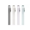 Planšetinis kompiuteris Apple iPad mini 8,3 colio A17 Pro 512GB iPadOS 18