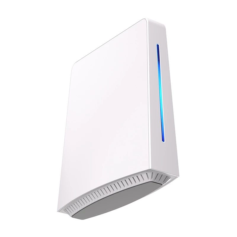 Išmaniojo namų centro „Sonoff AIBridge“ — „Wi‑Fi“, „ZigBee“, „Bluetooth“, 2 GB RAM, LAN