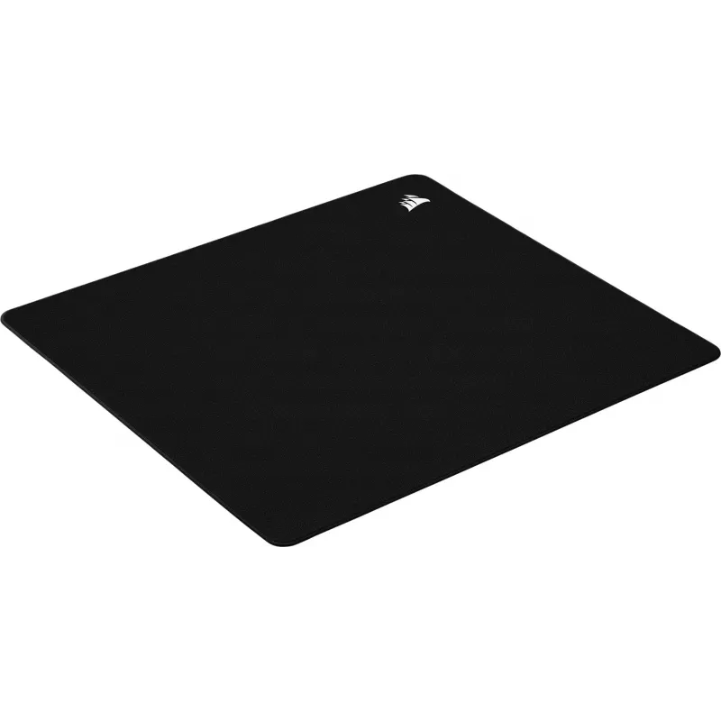 Pelės kilimėlis Corsair MM500 v2