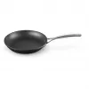 Le Creuset Toughened Non-Stick griddle keptuvė 24 cm