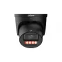 DAHUA IP akutinė kamera HDW5659H-ASEPV0280BPROB 6MP — fiksuotos durų stebėjimo kameros, 6MP raiška