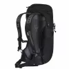 Kuprinė DEUTER AC Life 16 — 16 l, vidinis rėmas, 870 g, juoda