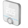 Smart Home - II - kambario termostatas - 230 V, grindinis šildymas