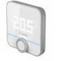 Smart Home - II - kambario termostatas - 230 V, grindinis šildymas